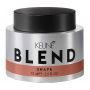 Keune - Blend - Shape - 75 ml