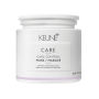 Keune Care Curl Control Mask 500 ml