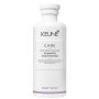 Keune - Care Blond - Savior Shampoo