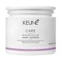 Keune - Care Blonde - Savior Mask