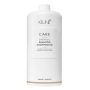 Keune - Care - Satin Oil - Shampoo