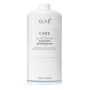 Keune - Care Silver Savior - Conditioner