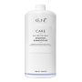 Keune - Care Silver Savior - Shampoo