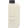 Kevin Murphy - Blow.Dry Wash