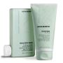 Kevin Murphy - Scalp.Spa. Scrub for the scalp - 180 ml