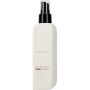 Kevin Murphy - Ever.Thicken - Blow dry spray for thicker and fuller hair - 150 ml