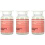 Kevin Murphy - Everlasting.Colour.Home Treatment - 3x12 ml 