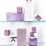 Kevin Murphy - Hydrate Me Shampoo & Conditioner - Set