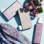 Kevin Murphy - Hydrate Me Shampoo & Conditioner - Set