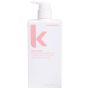 Kevin Murphy - Angel.Wash Shampoo - 500 ml