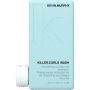 Kevin Murphy - Killer.Curls Wash - Shampoo for curls