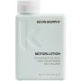 Kevin Murphy - Motion.Lotion Curl Enhancing Lotion - 150 ml