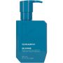 Kevin Murphy - Re.Store Repairing Cleansing Treatment - 200 ml