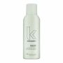 Kevin Murphy - Scalp.Spa Treatment Mask for sensitive scalp - 250 ml 