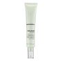 Kevin Murphy - Scalp.Spa Serum for sensitive scalp - 250 ml