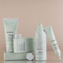 Kevin Murphy - Scalp.Spa Serum for sensitive scalp - 250 ml