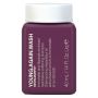 Kevin Murphy - Young.Again.Wash Shampoo- 40 ml