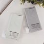 Kevin Murphy - Stimulate-Me.Wash Shampoo - 250 ml