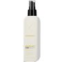 Kevin Murphy - Ever.Smooth - Heat protecting style extender spray - 150 ml