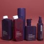 Kevin Murphy - Young.Again - Kit