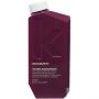 Kevin Murphy - Young.Again.Wash Shampoo - 250 ml