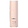 Kevin Murphy - Session.Spray-Flex Spray - 100 ml