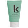 Kevin Murphy - Killer.Twirls Leave-in Cream - 40 ml