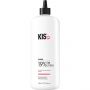 KIS - Color - DMI Lotion - 1000 ml