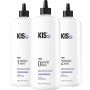 KIS - Transformation - KeraWave Perm - 1000 ml