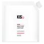 KIS - Magic Mud Lightener - 50 gr