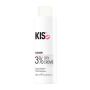 KIS Oxy Cream 3% 100 ml