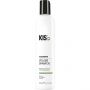 KIS KeraClean Volume Shampoo