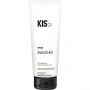 KIS - Styling - Smoother - 200 ml