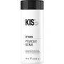 KIS - Powder Bomb - Texturizing Volume Powder - 10 gr.