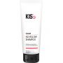 KIS Care No-Yellow Shampoo