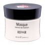 Royal KIS Repair Masque