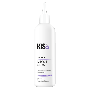 KIS - Miracle Splash - Hair Treatment - 200 ml