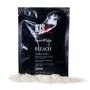 KIS - Bleach - Snow White Blonde Powder - 50 gr.