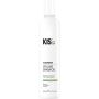 KIS KeraClean Volume Shampoo