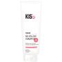 KIS Care No-Yellow Shampoo