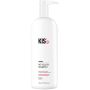 KIS Care No-Yellow Shampoo