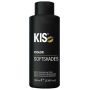 Royal KIS - Softshades - 100 ml