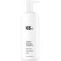 KIS KeraClean Volume Shampoo