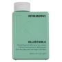 Kevin Murphy - Killer Twirls - Leave-in Cream - 150 ml