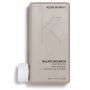 Kevin Murphy - Balancing.Wash Shampoo