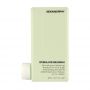 Kevin Murphy - Washes - Stimulate-Me.Wash - 250 ml