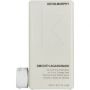 Kevin Murphy - Smooth.Again - Kit