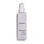 Kevin Murphy - Treatments - Staying.Alive - 150 ml