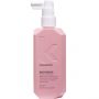 Kevin Murphy - Styling - Body.Mass - 100 ml