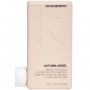 Kevin Murphy - Autumn.Angel - 250 ml